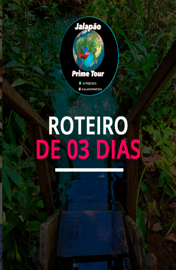 Expedição dia 19 a 21 de junho