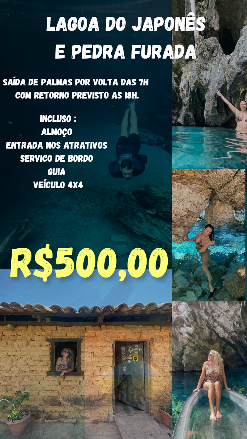 Story do Instagram catálogo digital.pdf-2-1