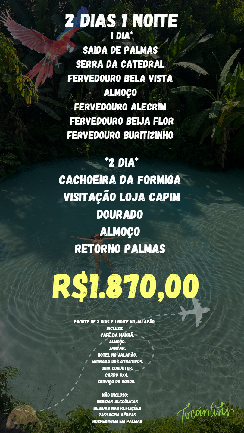 Story do Instagram catálogo digital.pdf-3-2