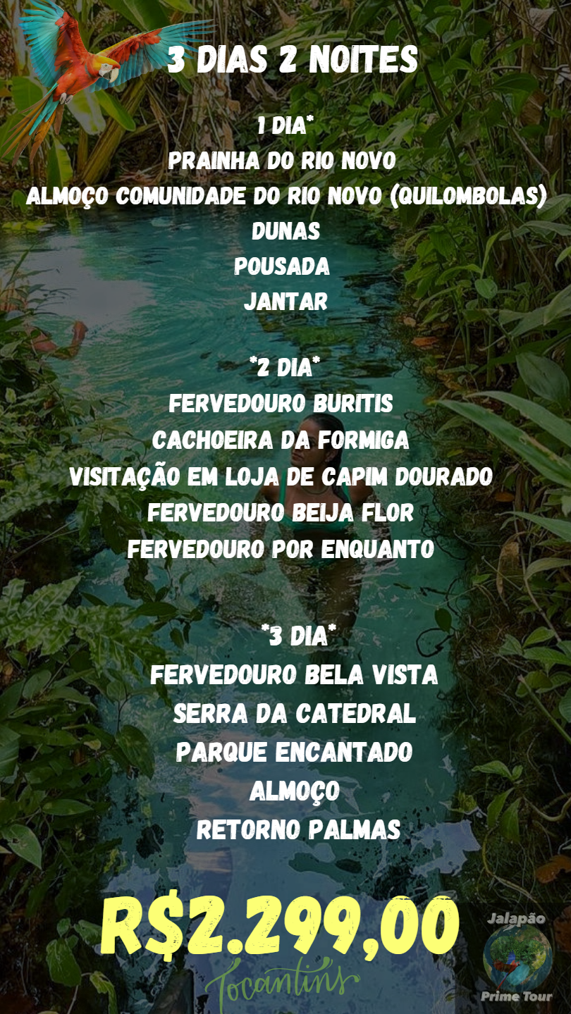 Story do Instagram catálogo digital.pdf-4-3