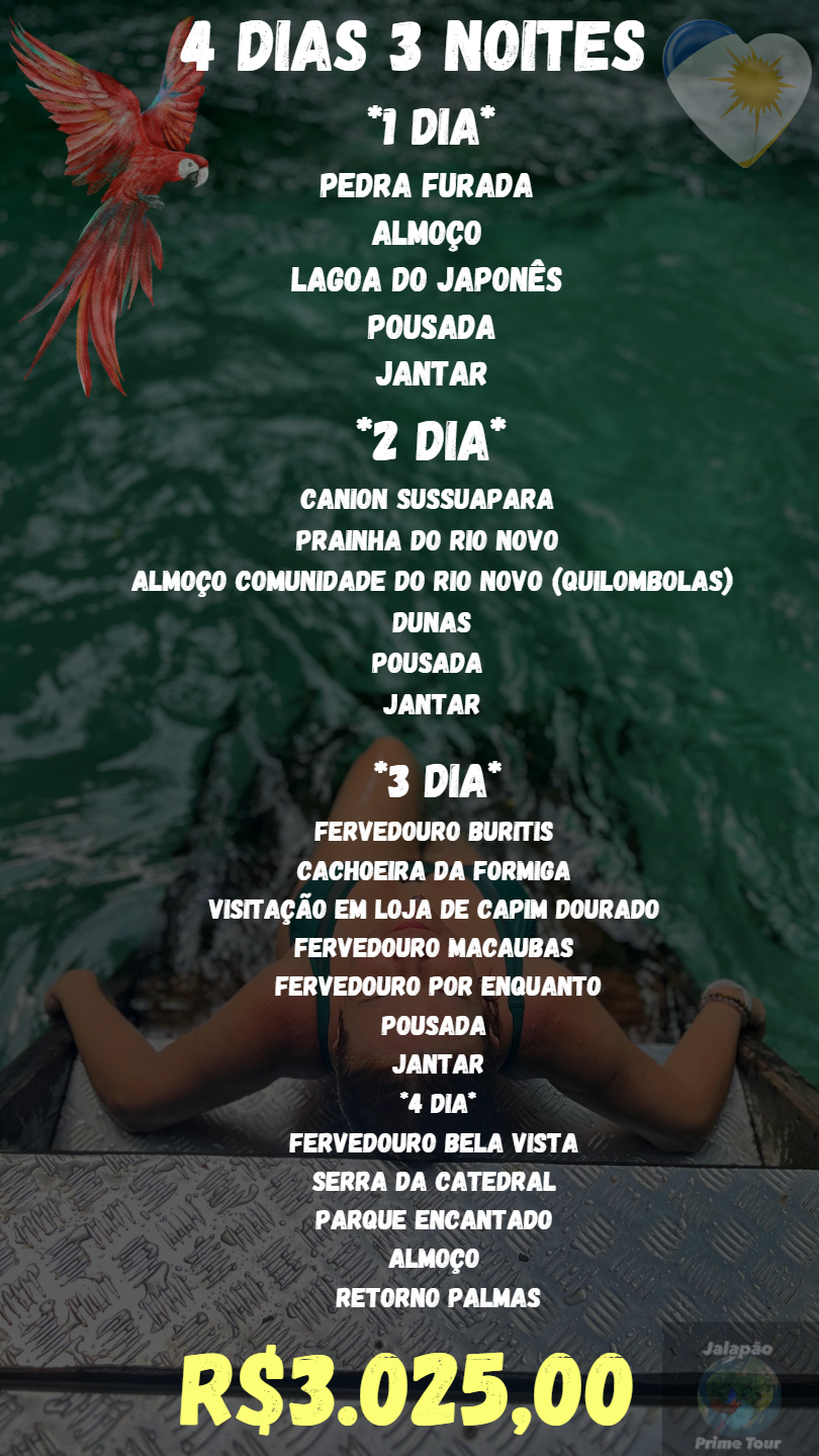 Story do Instagram catálogo digital.pdf-5-4