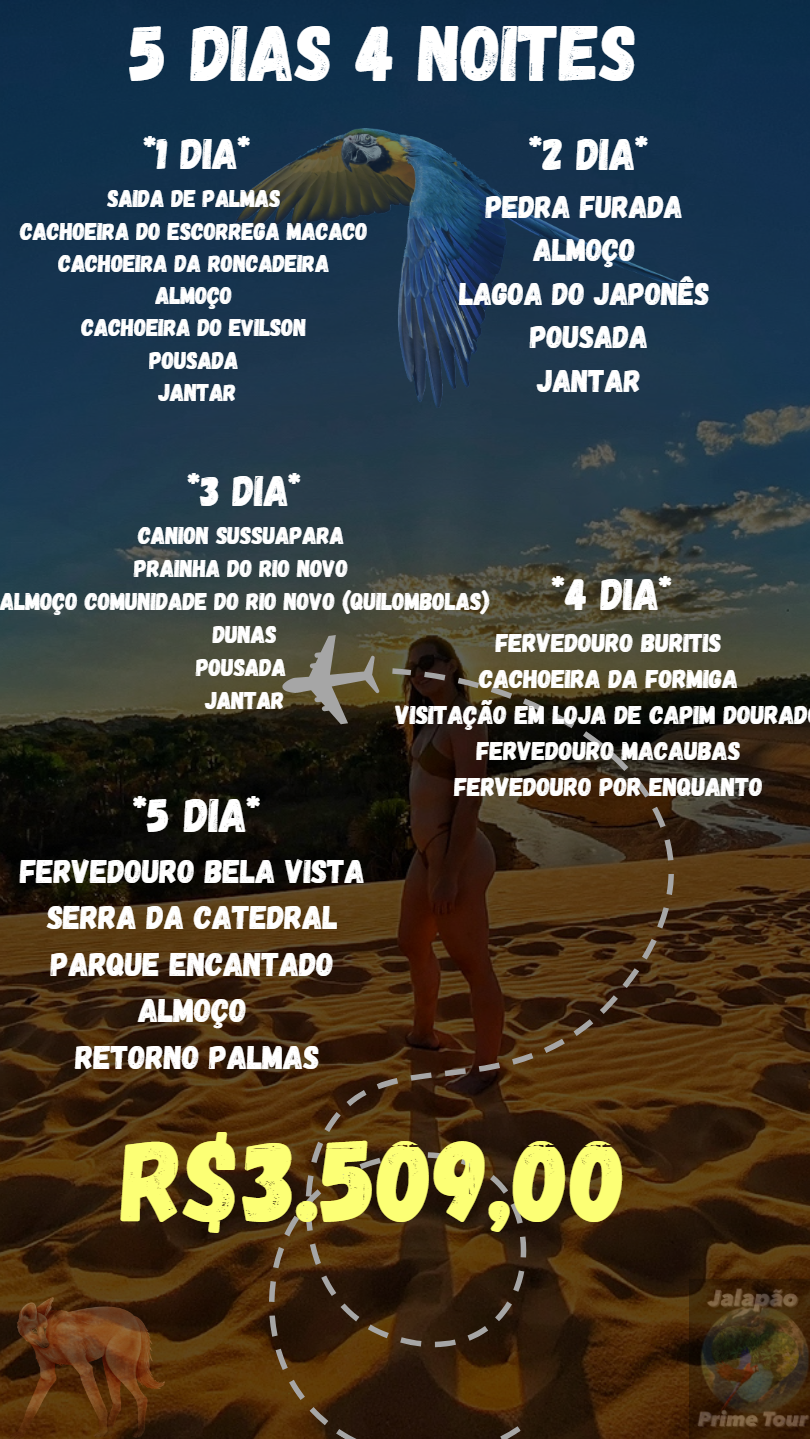 Story do Instagram catálogo digital.pdf-6-5